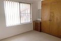 Property photo of 12/47 Mitchell Street Merewether NSW 2291