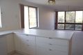 Property photo of 12/47 Mitchell Street Merewether NSW 2291