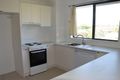 Property photo of 12/47 Mitchell Street Merewether NSW 2291