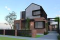 Property photo of 24 Elm Street Preston VIC 3072