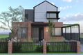 Property photo of 24 Elm Street Preston VIC 3072