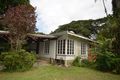 Property photo of 1 Mill Street Mossman QLD 4873