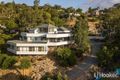 Property photo of 18 Sundew Road Gooseberry Hill WA 6076