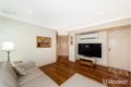 Property photo of 18 Sundew Road Gooseberry Hill WA 6076