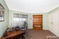 Property photo of 18 Sundew Road Gooseberry Hill WA 6076