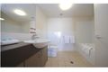 Property photo of 2657-2659 Gold Coast Highway Broadbeach QLD 4218