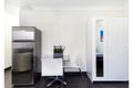 Property photo of 2 Braeside Road Greystanes NSW 2145