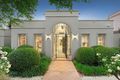 Property photo of 5 Power Avenue Toorak VIC 3142