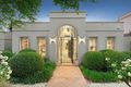 Property photo of 5 Power Avenue Toorak VIC 3142