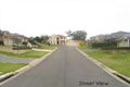 Property photo of 2 Corbiere Grove Kellyville Ridge NSW 2155
