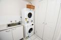 Property photo of 10/9 Megan Place Mackay Harbour QLD 4740