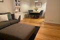 Property photo of 7 Roncliffe Road Highton VIC 3216