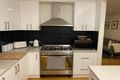 Property photo of 7 Roncliffe Road Highton VIC 3216