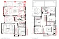 Property photo of 6 Brick Lane Oran Park NSW 2570