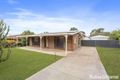 Property photo of 16 Stephens Avenue Strathalbyn SA 5255