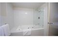Property photo of 2657-2659 Gold Coast Highway Broadbeach QLD 4218