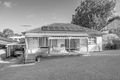 Property photo of 8 Loretta Avenue Como NSW 2226