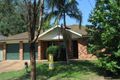 Property photo of 13 Acorn Place Ourimbah NSW 2258