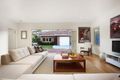 Property photo of 26 Farleigh Avenue Burwood VIC 3125