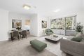 Property photo of 2/55-57 Liverpool Road Ashfield NSW 2131