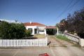 Property photo of 24A Elder Terrace Glengowrie SA 5044
