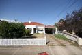 Property photo of 24A Elder Terrace Glengowrie SA 5044