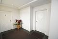 Property photo of 10/9 Megan Place Mackay Harbour QLD 4740