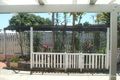 Property photo of 25 Kangaroo Avenue Bongaree QLD 4507
