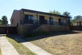 Property photo of 23 Waratah Crescent West Albury NSW 2640