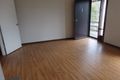 Property photo of 23 Waratah Crescent West Albury NSW 2640