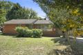 Property photo of 136 Goyder Street Narrabundah ACT 2604