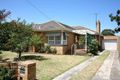 Property photo of 22 Yackatoon Avenue Aspendale VIC 3195