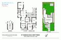 Property photo of 59 Yarrara Road West Pymble NSW 2073