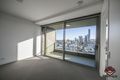 Property photo of 802/25 Connor Street Fortitude Valley QLD 4006