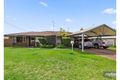 Property photo of 3 Crosby Street Darling Heights QLD 4350