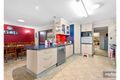 Property photo of 3 Crosby Street Darling Heights QLD 4350