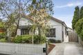 Property photo of 12 Third Avenue Brunswick VIC 3056