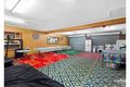 Property photo of 3 Crosby Street Darling Heights QLD 4350