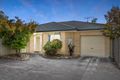 Property photo of 2/68 Barry Street Reservoir VIC 3073