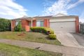 Property photo of 33 Raffindale Crescent Cranbourne West VIC 3977