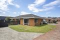 Property photo of 5/107A Tolosa Street Glenorchy TAS 7010