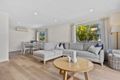 Property photo of 5/107A Tolosa Street Glenorchy TAS 7010