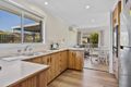 Property photo of 5/107A Tolosa Street Glenorchy TAS 7010