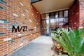 Property photo of 12/12 Parry Street Fremantle WA 6160