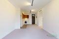 Property photo of 12/12 Parry Street Fremantle WA 6160