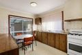 Property photo of 182 McBryde Street Fawkner VIC 3060