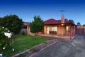 Property photo of 182 McBryde Street Fawkner VIC 3060