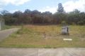 Property photo of 9 Aland Place Palmwoods QLD 4555
