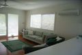 Property photo of 31 Fauconshawe Street Balnarring Beach VIC 3926