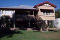 Property photo of 69 Grills Road Watalgan QLD 4670